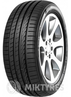 Шины Imperial EcoSport 2 205/45 ZR17 88W XL